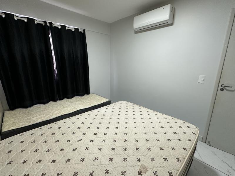 Fotos apartametnos LAGOA QUENTE FLAT SERVICE CALDAS NOVAS